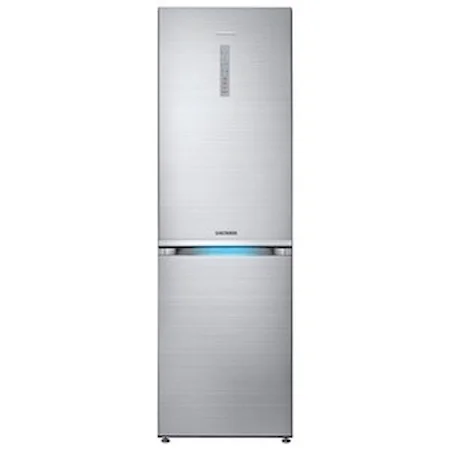 12 cu. ft. Counter Depth Euro Chef Refrigerator